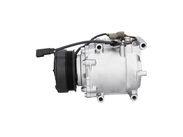 Компресор системи кондиціювання TRV0903500 MSG Rebuilding