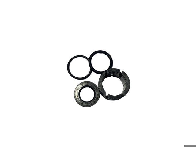 РМК рульовго механізму TY1001KIT MS GROUP