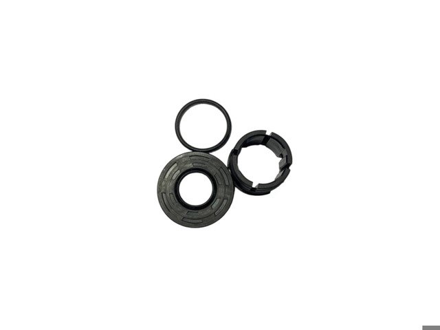РМК рейки TY1002KIT MS GROUP