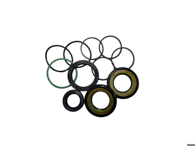 РМК рульовго механізму TY9054KIT MS GROUP