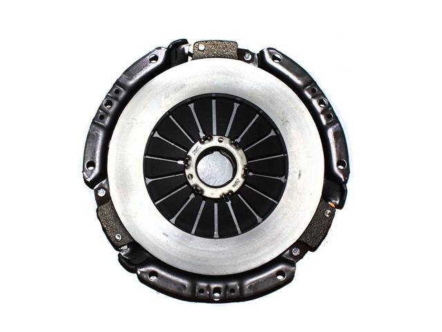 Пелюстковий кошик зчеплення VKD22647 VALEO