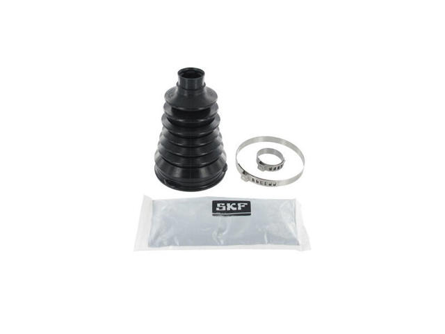 Пильник ШРКШ зовнішній VKJP1038 SKF