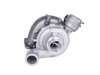 Турбокомпресор VNT20SL14880TURBO SL TURBO