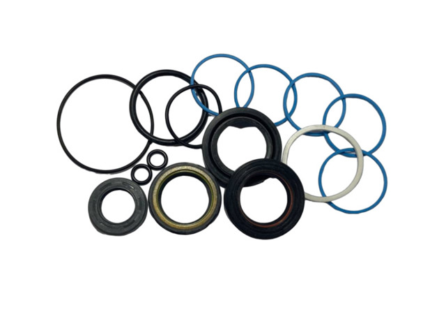 Ремкомплект до рульової рейки VO9020KIT MS GROUP