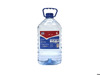 Вода дистильована VODA5L AD