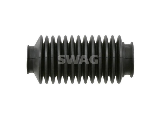 Пильник рульового механізму/рейки, правий VW106DUSTER MS GROUP