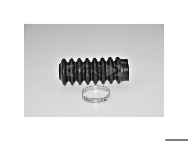 Пильник тяги VW107DUSTER2 MS GROUP