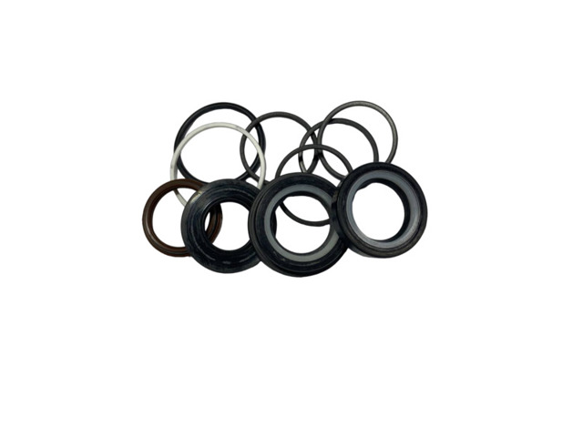Ремкомплект до рульової рейки VW9002KIT MS GROUP