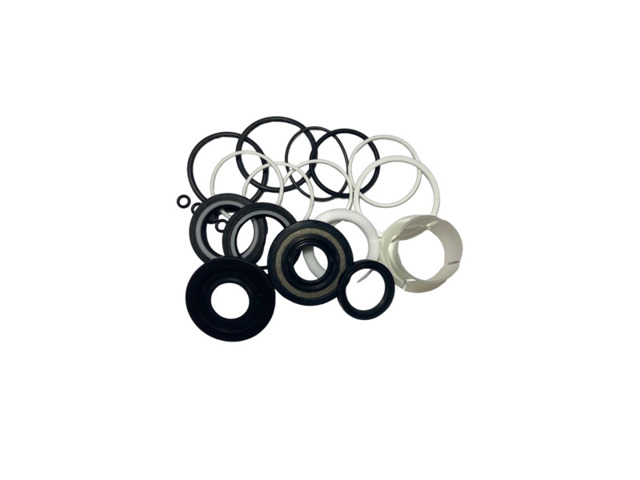 Ремкомплект до рульової рейки VW9005KIT MS GROUP