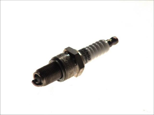 Свічка запалювання W16EPRU DENSO