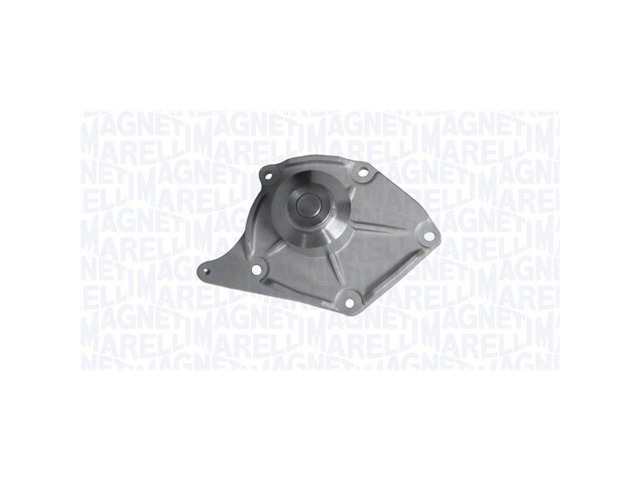 Помпа водяна, (насос) охолодження WPQ0998 MAGNETI MARELLI