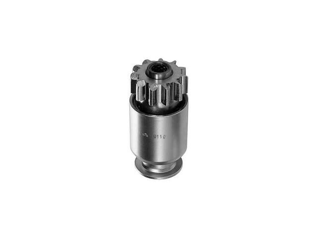 Бендикс ZN0110 ZEN