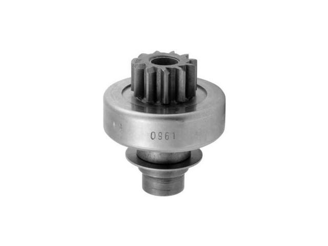 Бендикс ZN0961 ZEN