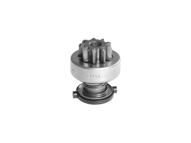 Привід стартера бендикс ZN1158 ZEN