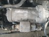 Стартер автомобільний 30659576 VOLVO