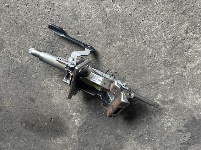 Рульова колонка 4G0419502S VAG