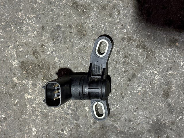 ДПКВ 6M866C315 FORD