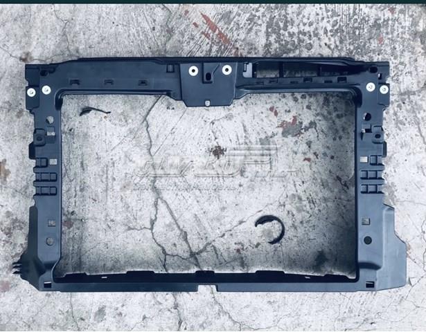Кронштейн для радіатора PVW30018E SIGNEDA