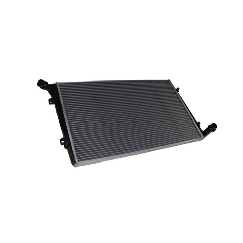 Радіатор охолодження D7W042TT THERMOTEC