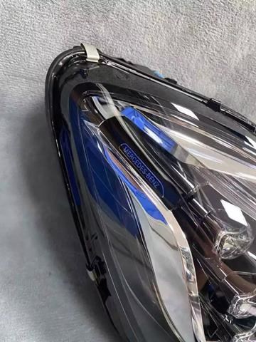 A2229066004 Mercedes