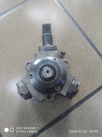 Насос паливний високого тиску (ПНВТ) - DIESEL 0445010024 BOSCH