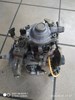 Пнвт peugeot, citroen 1.9td  66-68 kwt 0460494341