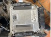 Блок управління двигуном vw 1.4 tsi 03C906032C