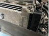 Мізки двигуна Audi A3