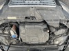 Двигун у зборі 03L100090FX VAG