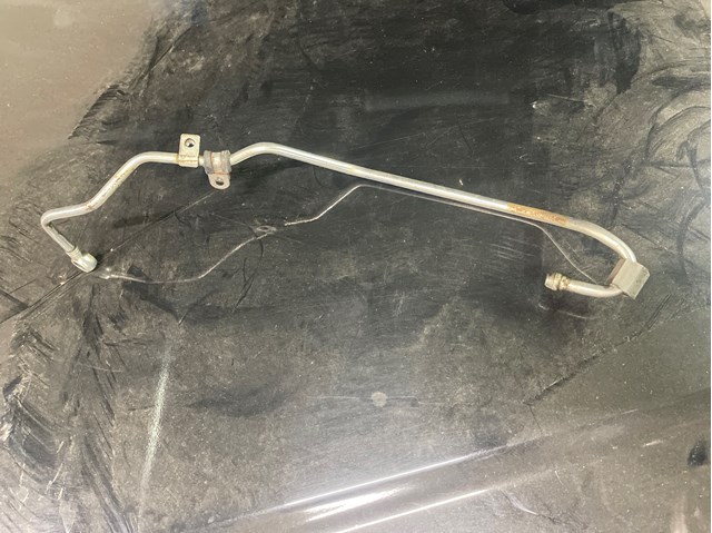 Подача масляна труба 03L145771AN VAG