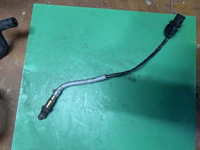 Датчик концентрації кисню 03L906262 LAMBORGHINI