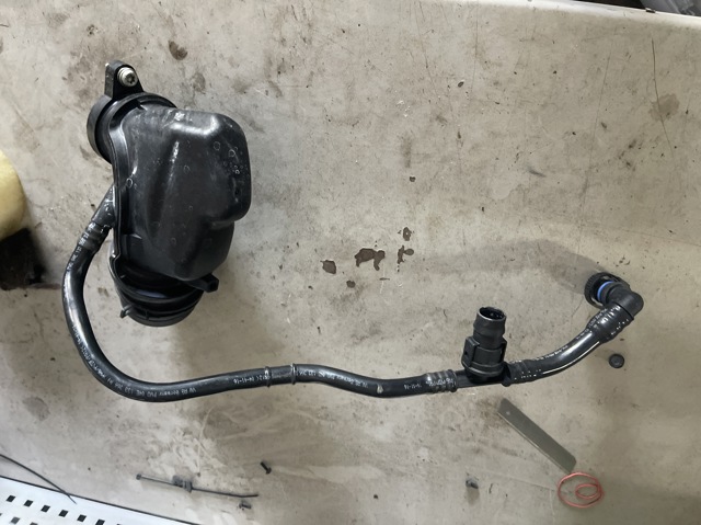 04E129654T VAG