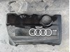 Кришка мотора для audi a4 b5 1.8i adr 058103724c 058103724C