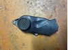 (доставка зі сша в україну 5-15 днів) 18-23 audi a6 2.0l engine motor timing drive belt cover panel shield oem (ціна не остаточна! зверніться до менеджера для узгодження вартості та термінів доставки) 06K109121E