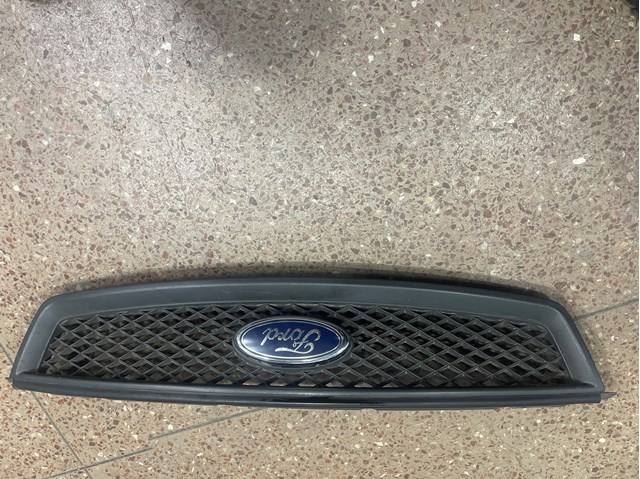 Облицювання радіатора 1454995 FORD