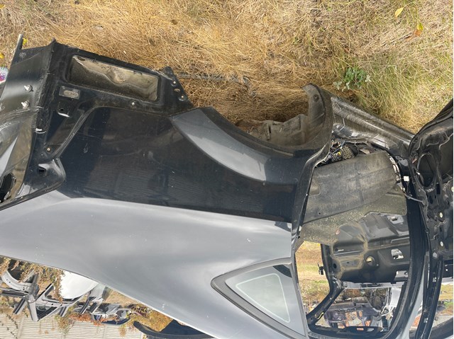 1469896 Ford