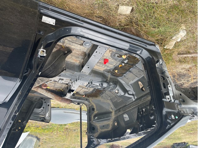 1469901 Ford