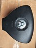 Подушка Айрбег водія Volkswagen Golf Plus 5