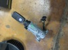 Замок запалювання 1K0905851B VAG