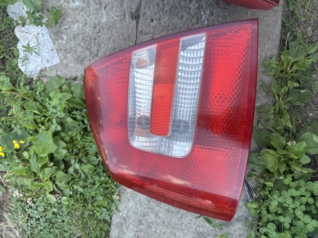 Задня ліва фара 1Z5945095A VAG