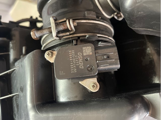 ДРПП Тойота Рав 4 4