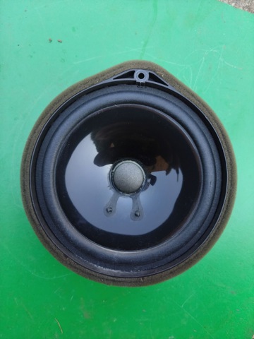 Динамік передній 39120TL0G01 HONDA