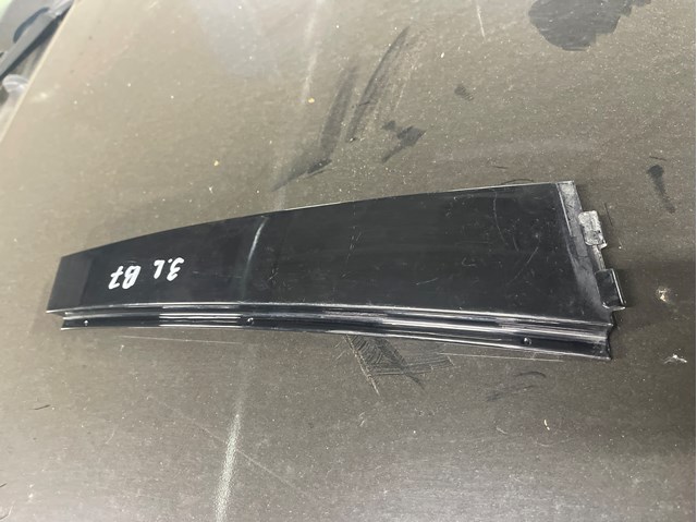 3AA839901A041 VAG