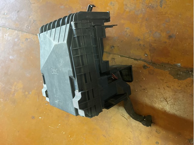 Реле запобіжників 3C0937125 VAG