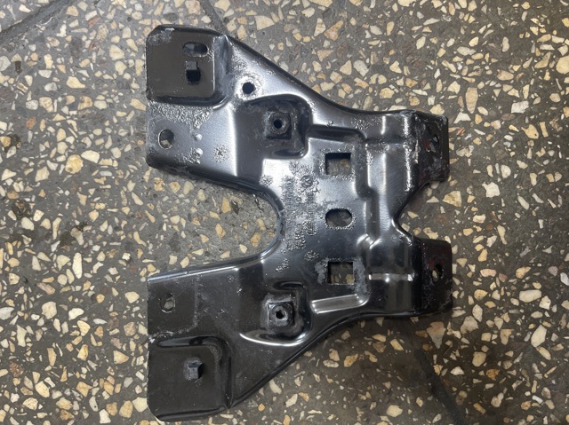 Кронштейн замку капоту 3G0805567A VAG