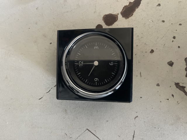 Годинники 3G0919204C VAG