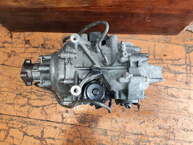 41200R7LE02 Honda