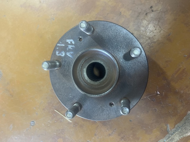 44600S7A000 Honda