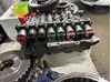 Kia 462103b200 body assembly-automatic transaxle valve доставка із сша оплачується окремо! 462103B200