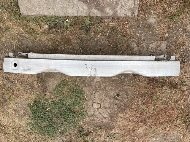 Буфер бампера заднього 4G5807309A VAG